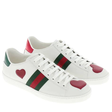 zapatilla gucci de mujer|zapatos novia gucci.